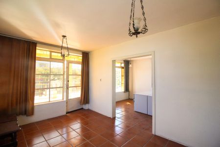 Casa para alugar com 400m², 3 quartos e sem vagaSala