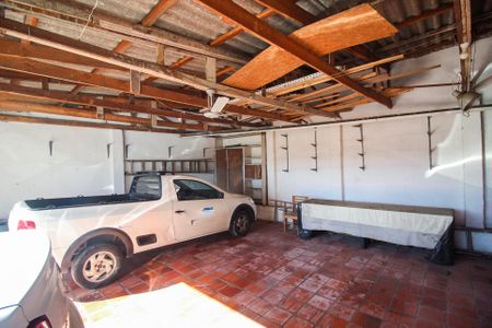 Casa para alugar com 400m², 3 quartos e sem vagaGaragem