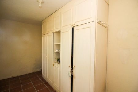 Casa para alugar com 400m², 3 quartos e sem vagaQuarto 2