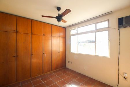 Casa para alugar com 400m², 3 quartos e sem vagaSuíte
