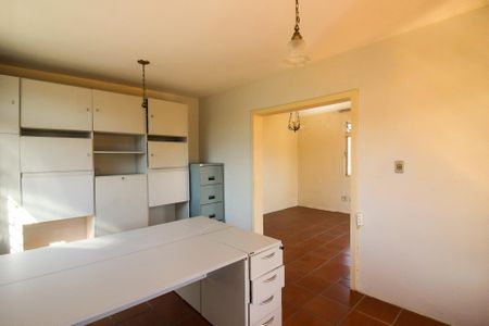 Casa para alugar com 400m², 3 quartos e sem vagaEscritório