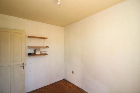 Casa para alugar com 400m², 3 quartos e sem vagaQuarto de Serviço