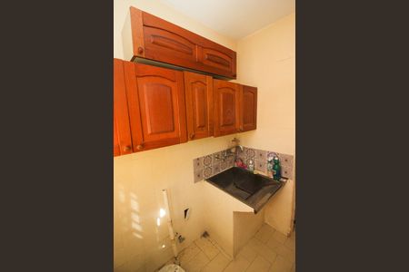 Casa para alugar com 400m², 3 quartos e sem vagaÁrea de Serviço