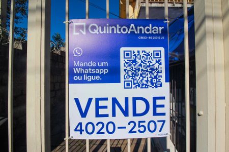 Casa para alugar com 400m², 3 quartos e sem vagaPlaquinha