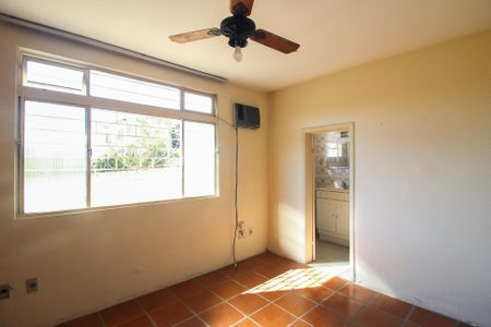 Casa para alugar com 400m², 3 quartos e sem vagaSuíte