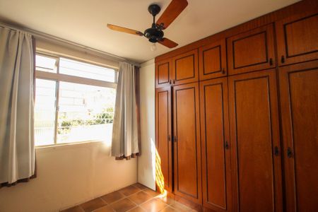 Casa para alugar com 400m², 3 quartos e sem vagaQuarto 1