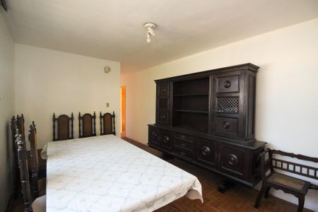 Casa para alugar com 400m², 3 quartos e sem vagaSala de Jantar