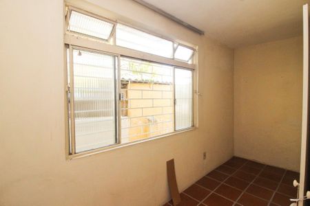 Casa para alugar com 400m², 3 quartos e sem vagaQuarto 2