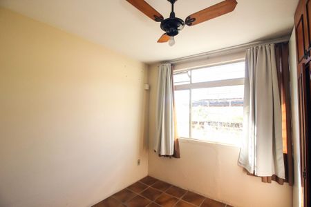 Casa para alugar com 400m², 3 quartos e sem vagaQuarto 1