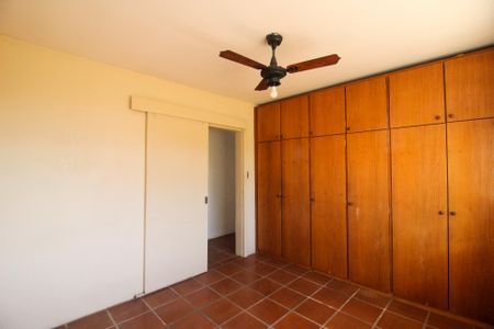 Casa para alugar com 400m², 3 quartos e sem vagaSuíte