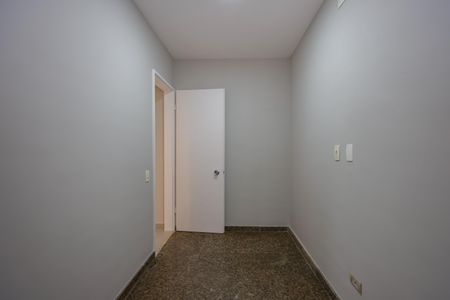 Apartamento à venda com 177m², 3 quartos e 2 vagasCozinha