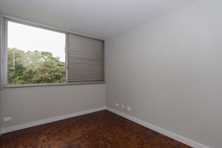 Apartamento à venda com 177m², 3 quartos e 2 vagasSuíte 1