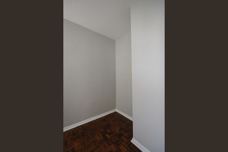 Apartamento à venda com 177m², 3 quartos e 2 vagasÁrea de Serviço