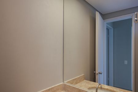 Apartamento à venda com 177m², 3 quartos e 2 vagasLavabo