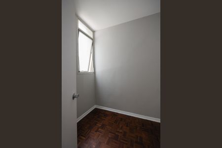 Apartamento à venda com 177m², 3 quartos e 2 vagasÁrea de Serviço