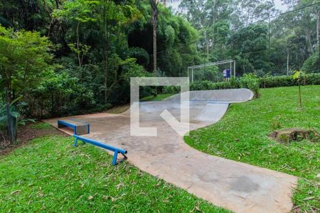 Apartamento à venda com 177m², 3 quartos e 2 vagasÁrea comum