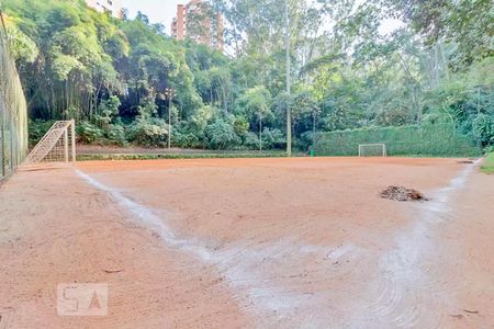 Apartamento à venda com 177m², 3 quartos e 2 vagasÁrea comum