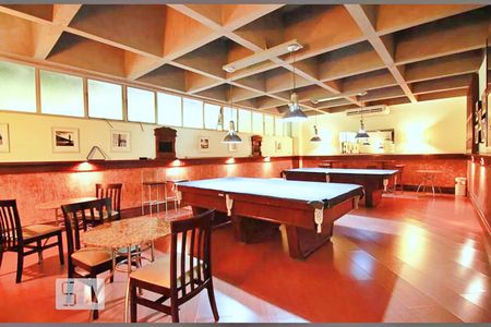 Apartamento à venda com 177m², 3 quartos e 2 vagasÁrea comum