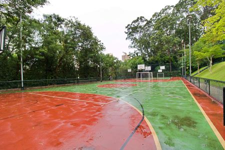 Apartamento à venda com 177m², 3 quartos e 2 vagasQuadra