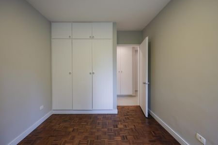 Apartamento à venda com 177m², 3 quartos e 2 vagasQuarto 1