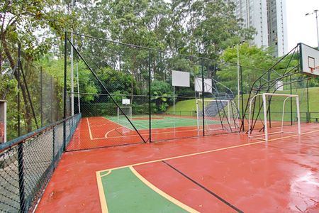 Apartamento à venda com 177m², 3 quartos e 2 vagasQuadra