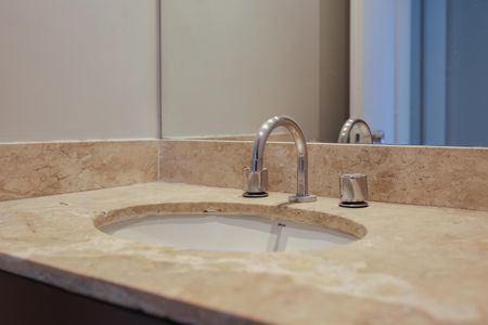 Apartamento à venda com 177m², 3 quartos e 2 vagasLavabo