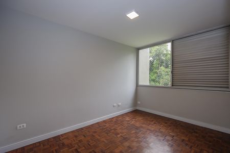 Apartamento à venda com 177m², 3 quartos e 2 vagasSuíte 1