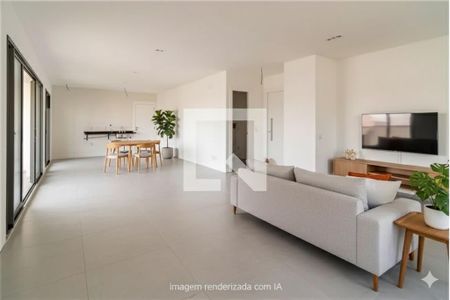 Apartamento à venda com 145m², 3 quartos e 2 vagas