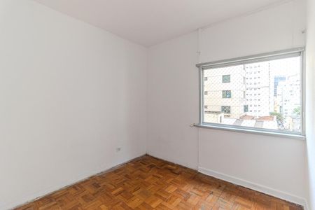 Kitnet/Studio à venda com 2 quartos, 48m² em Santa Ifigênia, São Paulo