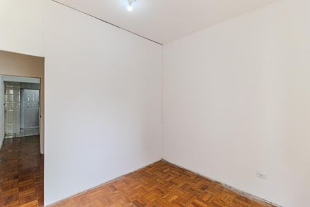 Studio para alugar com 48m², 2 quartos e sem vaga Studio para alugar com 48m², 2 quartos e sem vagaQuarto 2