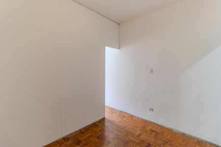 Quarto 1 de kitnet/studio à venda com 2 quartos, 48m² em Santa Ifigênia, São Paulo