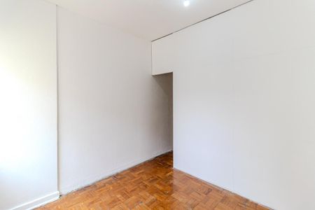 Studio para alugar com 48m², 2 quartos e sem vaga Studio para alugar com 48m², 2 quartos e sem vagaQuarto 2