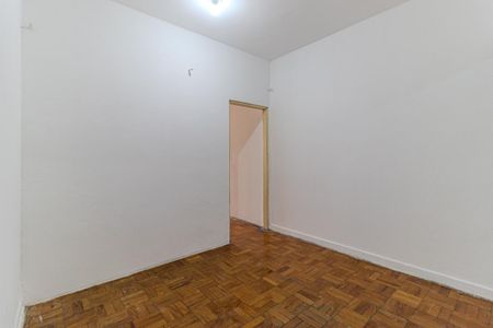 Sala de kitnet/studio à venda com 2 quartos, 48m² em Santa Ifigênia, São Paulo