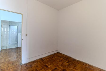 Quarto 1 de kitnet/studio à venda com 2 quartos, 48m² em Santa Ifigênia, São Paulo