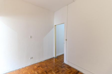 Studio para alugar com 48m², 2 quartos e sem vaga Studio para alugar com 48m², 2 quartos e sem vagaQuarto 1