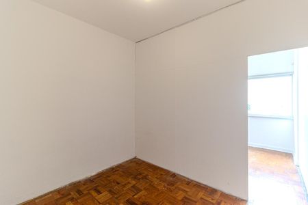 Quarto 1 de kitnet/studio à venda com 2 quartos, 48m² em Santa Ifigênia, São Paulo