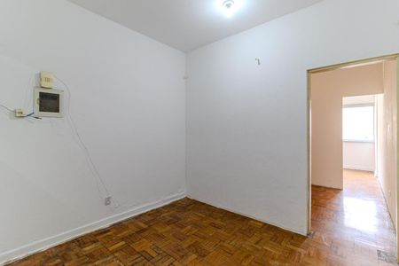 Sala de kitnet/studio à venda com 2 quartos, 48m² em Santa Ifigênia, São Paulo