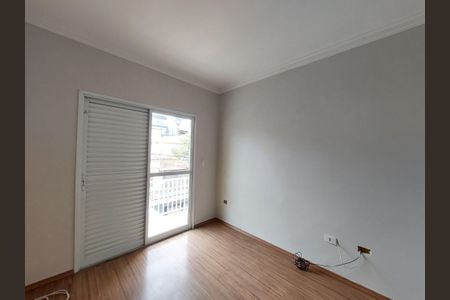 Casa à venda com 87m², 3 quartos e 2 vagas Casa à venda com 87m², 3 quartos e 2 vagasSuíte