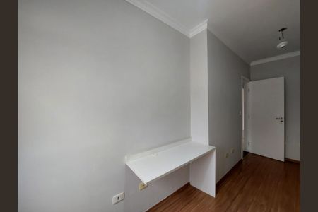 Casa à venda com 87m², 3 quartos e 2 vagas Casa à venda com 87m², 3 quartos e 2 vagasQuarto 1