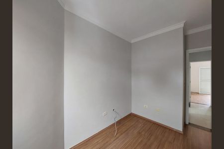 Casa à venda com 87m², 3 quartos e 2 vagas Casa à venda com 87m², 3 quartos e 2 vagasQuarto 2