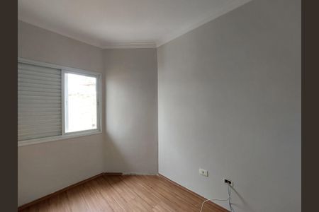 Casa à venda com 87m², 3 quartos e 2 vagas Casa à venda com 87m², 3 quartos e 2 vagasQuarto 2