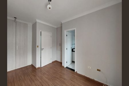 Casa à venda com 87m², 3 quartos e 2 vagas Casa à venda com 87m², 3 quartos e 2 vagasSuíte