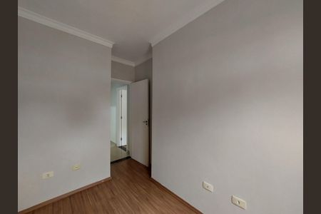 Casa à venda com 87m², 3 quartos e 2 vagas Casa à venda com 87m², 3 quartos e 2 vagasQuarto 2