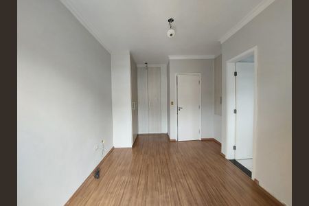 Casa à venda com 87m², 3 quartos e 2 vagas Casa à venda com 87m², 3 quartos e 2 vagasSuíte