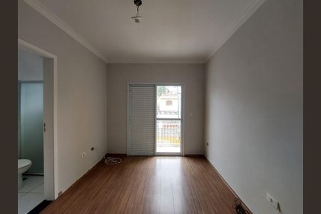 Casa à venda com 87m², 3 quartos e 2 vagas Casa à venda com 87m², 3 quartos e 2 vagasSuíte