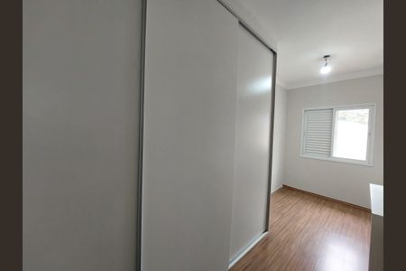 Casa à venda com 87m², 3 quartos e 2 vagas Casa à venda com 87m², 3 quartos e 2 vagasQuarto 1