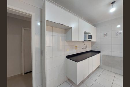 Casa à venda com 87m², 3 quartos e 2 vagas Casa à venda com 87m², 3 quartos e 2 vagasCozinha