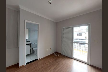 Casa à venda com 87m², 3 quartos e 2 vagas Casa à venda com 87m², 3 quartos e 2 vagasSuíte