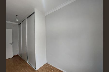 Casa à venda com 87m², 3 quartos e 2 vagas Casa à venda com 87m², 3 quartos e 2 vagasQuarto 1