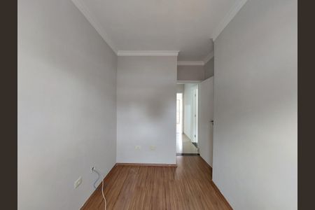 Casa à venda com 87m², 3 quartos e 2 vagas Casa à venda com 87m², 3 quartos e 2 vagasQuarto 2